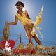 Image for article titled Zombie Pin-Up Calendar Will Make Your Blood Race